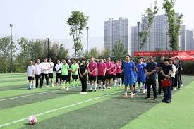纽卡主场对曼城的胜算分析及策略探讨