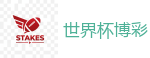 世界杯博彩_FIFA世界杯亚洲投注平台